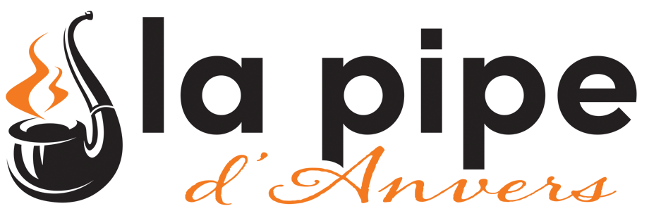 La Pipe d'Anvers