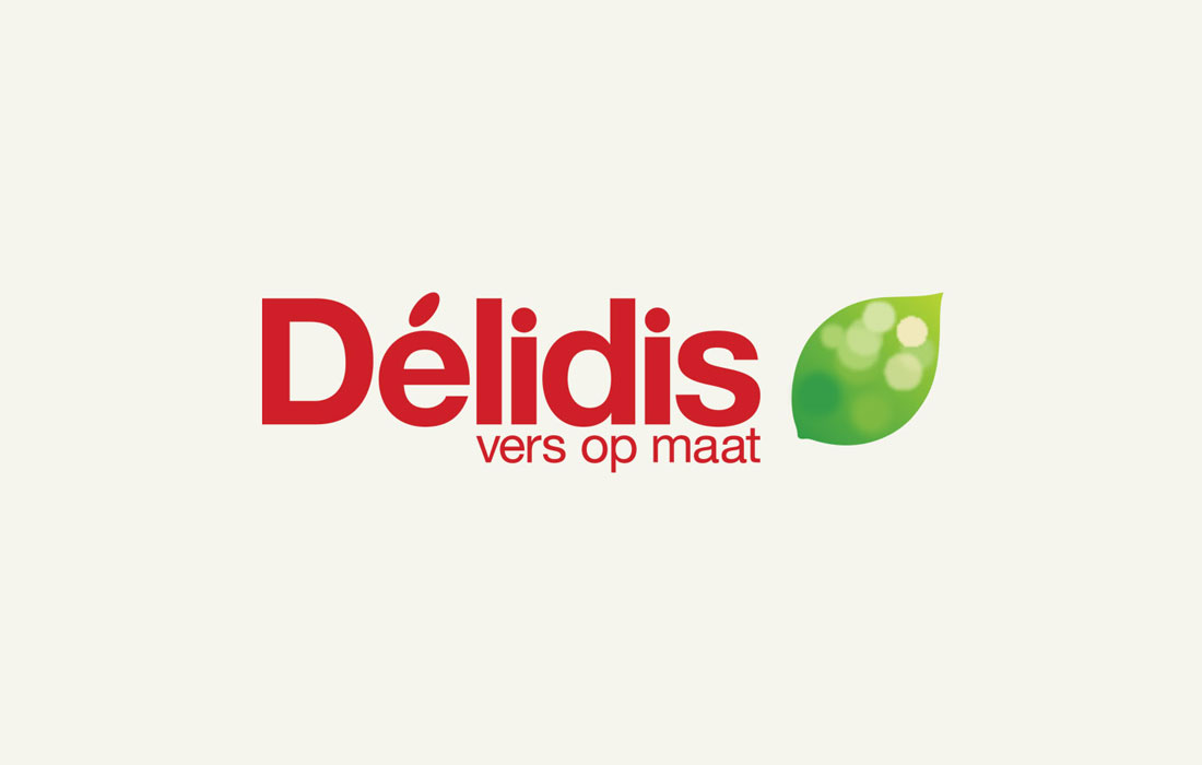 Delidis