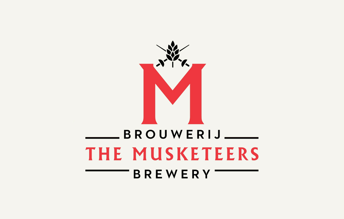 Brouwerij The Musketeers