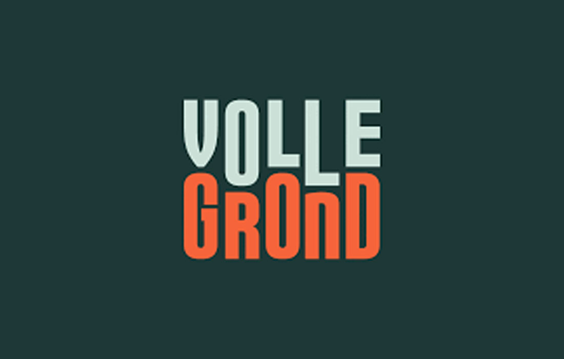 Volle grond